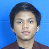 Hafiz Reza Adrian