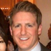 Peter Mcfarland
