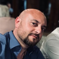 Massimo Baldasseroni