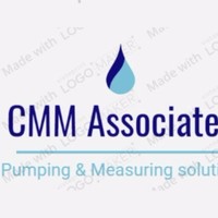 Cmm Associates