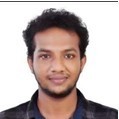 Sreeraj Devarajan