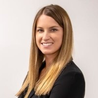 Rebecca Hettinger