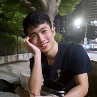 Leong Wei Yeap