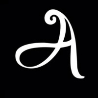 Anitha A