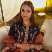 Maha Zain