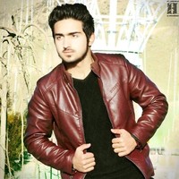 Hasib Hamdard