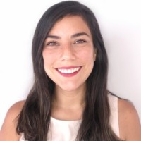 Paola Guimaray Hidalgo