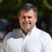 Christopher McCarthy