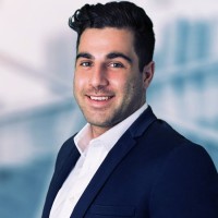 Mathew Issa