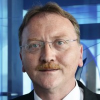 Jürgen Albig