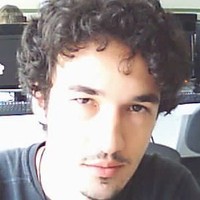 Diego Raimundo