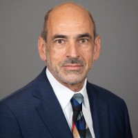 Angelo Scialfa III
