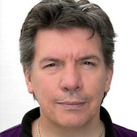 Shaun Mccumskay
