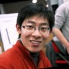 Leon Zhu