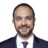 Fabio Monti