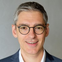 Olivier Mazille