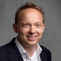 Marco Wienholts