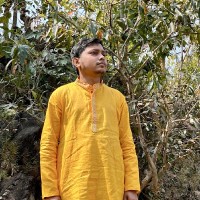 SANDIP BERA