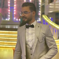 Sami Abdul Rahim