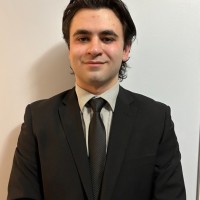 Nathan Alessi-Pietrosh