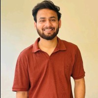 Prajal Jain