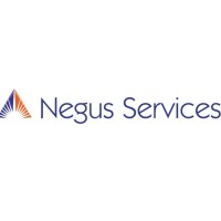 Negus Services --Power Solutions Specialists