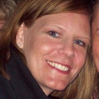 Tracy Shanahan