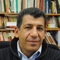 Hamid Naghieh