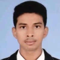 Somnath Karmakar