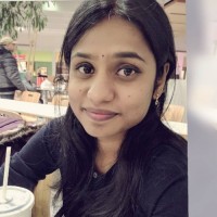 Nithya Segar