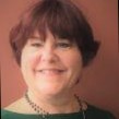 Joanne Allen