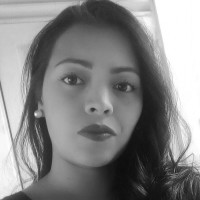 Ivonne Melissa Gaona Pineda