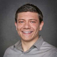 Evan Siegal