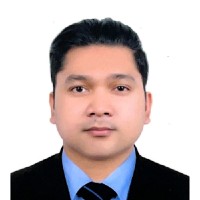 Ralph Osorio