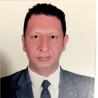 Alaa El Deen Salama A.