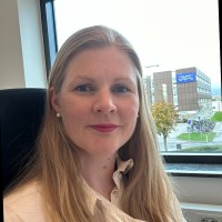 Anna Andrys