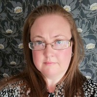 Laura Douthwaite