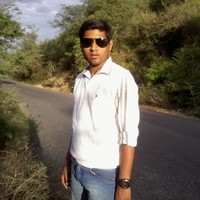 Amith Yadav