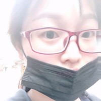 王敏月