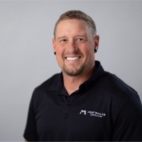 Jeff Coleman