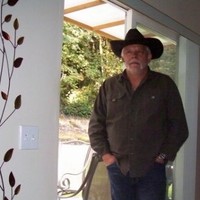 randy schmieder