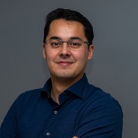 Peter Soema