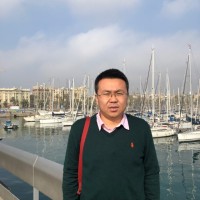 李子斌
