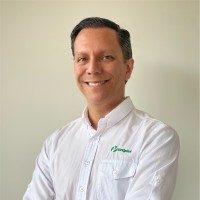 Juan José Victoria