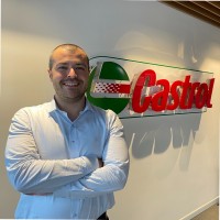 Mehmet Doğukan Ak