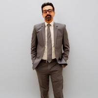 Zohaib Iqbal