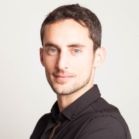Damián Fiorillo