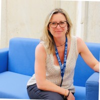 Elisabet Gonzalez