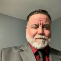 Lonnie Ritter