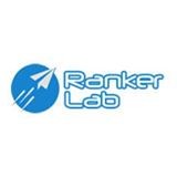 Ranker Lab